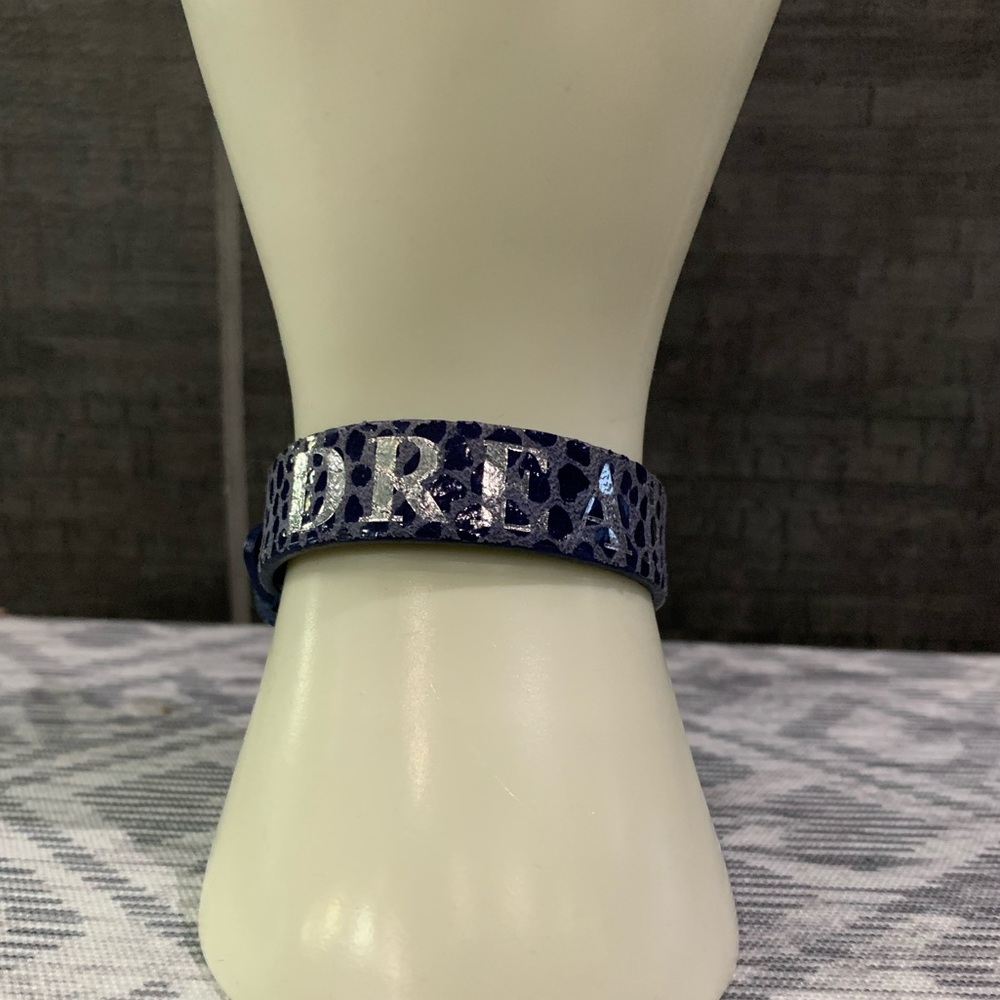 2 Good Works Bracelets - Picture 5 of 7